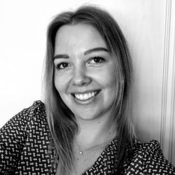 penvriendin julia zachteitje